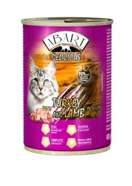 abart-delicious-puszka-dla-kota-415g-indyk-jagniecina-w-galaretce