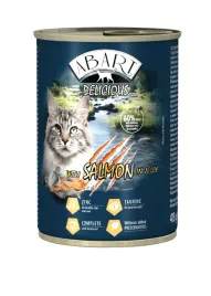 abart-delicious-puszka-dla-kota-415g-losos-w-galaretce