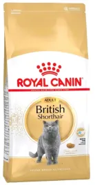 royal-british-shorthair-adult-10kg