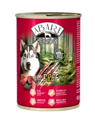 abart-delicious-puszka-dla-psa-415g-wolowina-w-galaretce