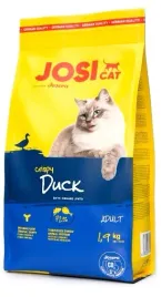 josera-josicat-crispy-duck-19kg-karma-dla-kota-z-kaczka