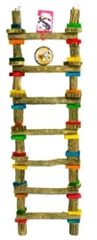 birrdeeez-7-drabinka-sekelbos-ze-stopniami-75-cm