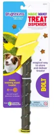 brightkins-dozownik-przysmakow-magic-wand-magiczna-rozdzka-piorun