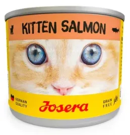 josera-kitten-salmon-puszka-200g