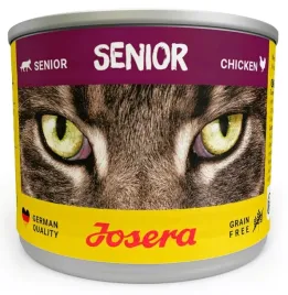 josera-senior-cat-puszka-200g