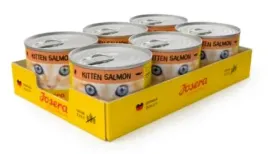 josera-kitten-salmon-puszka-6x200g