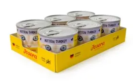 josera-kitten-turkey-puszka-6x200g