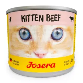 josera-kitten-beef-puszka-200g