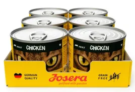 josera-adult-chicken-puszka-6x200g