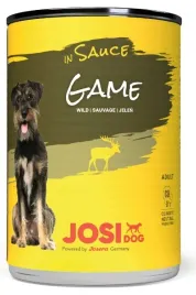 josidog-puszka-dla-psa-z-dziczyzna-w-sosie-415g