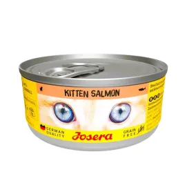 josera-kitten-salmon-puszka-85g
