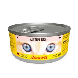 josera-kitten-beef-puszka-85g