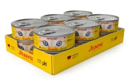josera-kitten-beef-puszka-12x85g