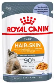 royal-canin-cat-intense-beauty-w-galaretce-85g