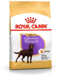 royal-labrador-retriever-sterilised-12kg