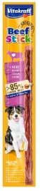 vitakraft-beef-stick-1szt-serca