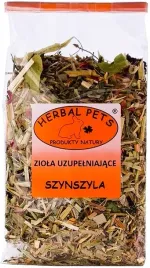 herbal-pets-ziola-uzupelniajace-szynszyla-100g
