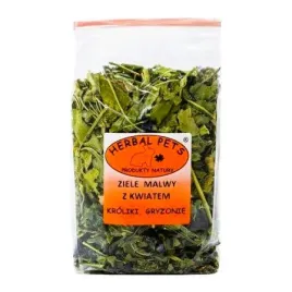 herbal-pets-ziele-malwy-z-kwiatem-70g