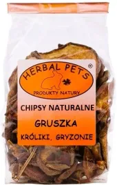 herbal-pets-chipsy-natural-gruszka-75g