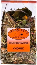 herbal-pets-ziola-podst-chomik-100g