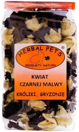 herbal-pets-kwiat-dzkiej-malwy-20g