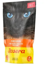 josera-filet-sos-kurczak-70g