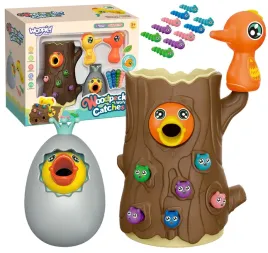woopie-gra-zrecznosciowa-zlap-robaczka-skarbonka-wanka-wstanka-jajko