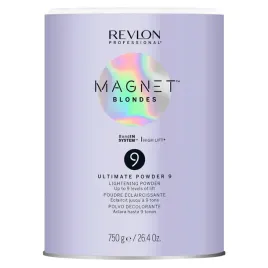 revlon-magnet-blondes-high-lift-9-rozjasniacz-do-wlosow-750g