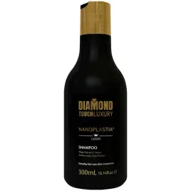 diamond-touch-luxury-nanoplastia-szampon-do-wlosow-z-keratyna-300ml