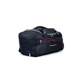 torba-podrozna-na-kolkach-kjust-kj112607-do-boksu-aguri-active-bike-2-3-4