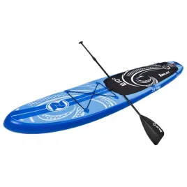 deska-sup-pompowana-z-wioslem-paddleboard