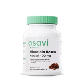 osavi-rhodiola-400mg-120-kapsulek