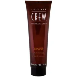 american-crew-light-hold-gel-lekko-utrwalajacy-zel-do-stylizacji-390ml