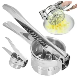 praska-do-ziemniakow-ubijak-ugniatacz-metalowa-tluczek-do-puree-ze-stali