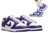 nike-dunk-low-retro