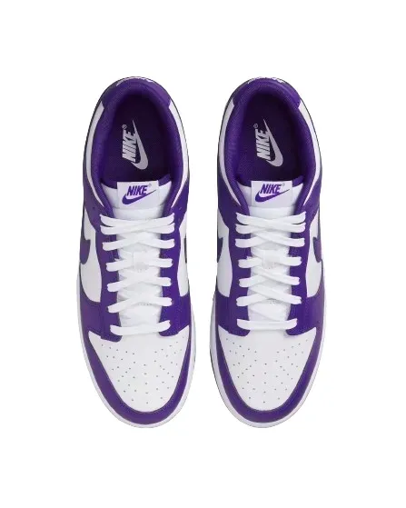nike-dunk-low-retro-rozmiar-495