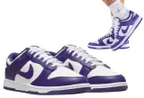 nike-dunk-low-retro-material-wkladki-inny-material-tekstylny-pianka