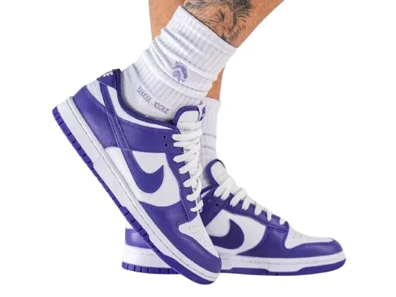 nike-dunk-low-retro