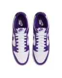 nike-dunk-low-retro-stan-nowy-kolor-fioletowy-bialy