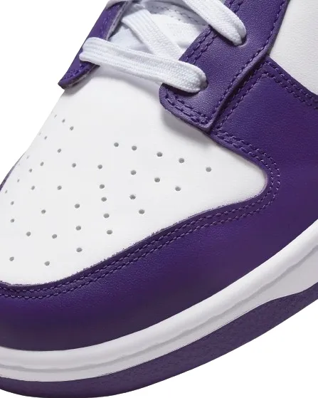 nike-dunk-low-retro