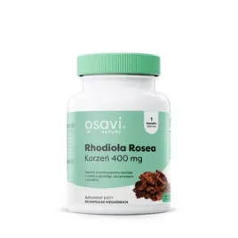 osavi-rhodiola-400-mg-60-kapsulek