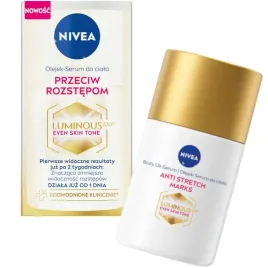 nivea-olejek-serum-do-ciala-luminous-anti-strech-na-rozstepy-przebarwienia