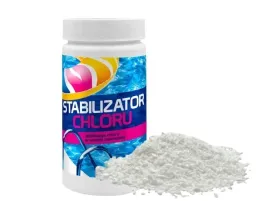 stabilizator-chloru-chemia-basenowa-1kg-gamix