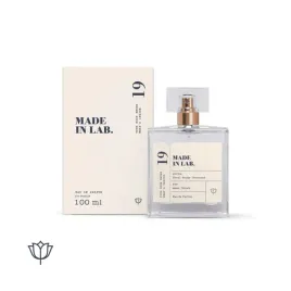 made-in-lab-19-woda-perfumowana-100ml