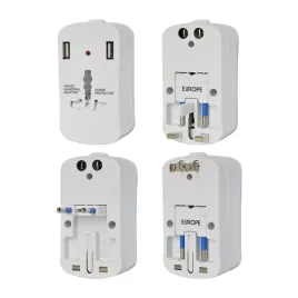 sku-8704-uniwersalny-adapter-podrozny-z-zabezpieczeniem-europa-ameryka-ang