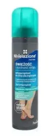 farmona-nivelazione-men-antyperspirant-do-stop-180ml