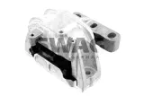 poduszka-silnika-swag-32-92-3012-typ-silnika-benzyna-diesel