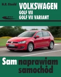 vw-golf-vii-golf-vii-variantod-xi-2012r-sam-nap