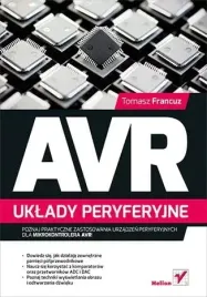avr-uklady-peryferyjne
