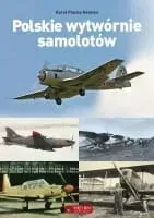 polskie-wytwornie-samolotow